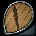 Spear Parry