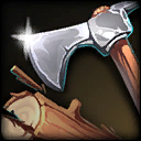 Extra Sharp