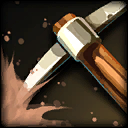 Miner Damage