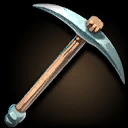 Miner Endurance I