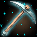 Miner Endurance II