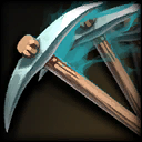 Speedy Mining