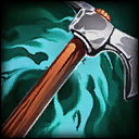 Berserker