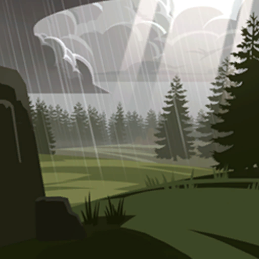 Storm