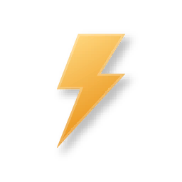 Electroshock