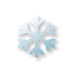 Aura Effect: Cold