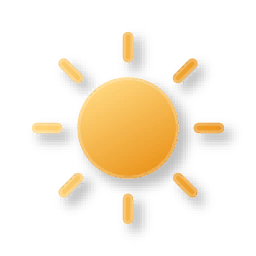 Sunlight