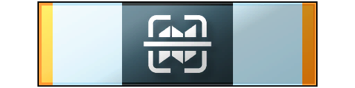 Arctic Scanner