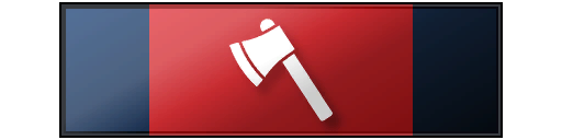 Axe Wielder I