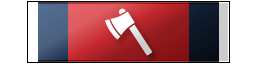 Axe Wielder II