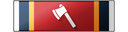 Axe Wielder III