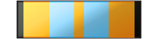 Experienced Glass Builder