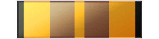 Experienced Interior Wood Builder