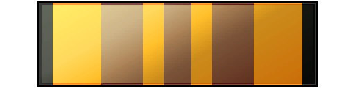 Expert Interior Wood Builder