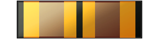 Professional Interior Wood Builder