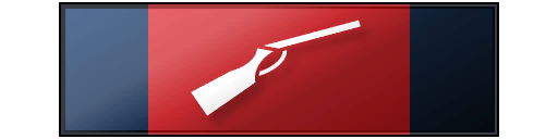 Deadly Aim I