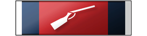 Deadly Aim II