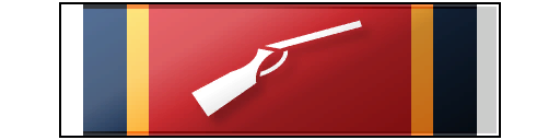 Deadly Aim III