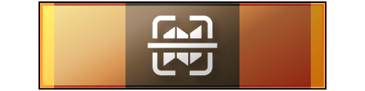 Desert Scanner