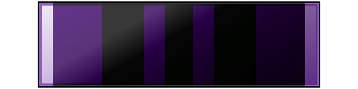 Coal Master IV