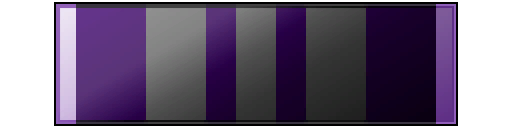 Iron Master IV
