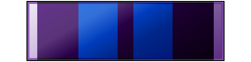 Oxite Master III