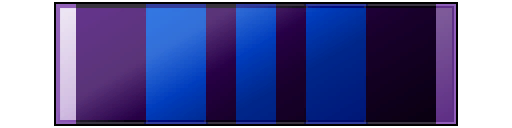Oxite Master IV
