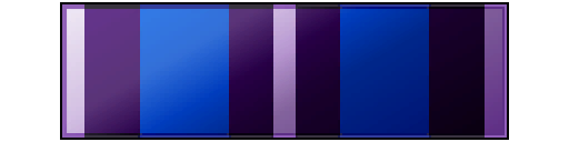 Oxite Master V