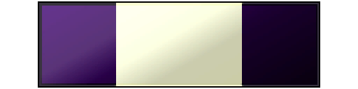 Platinum Master I