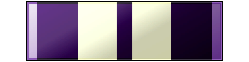 Platinum Master III