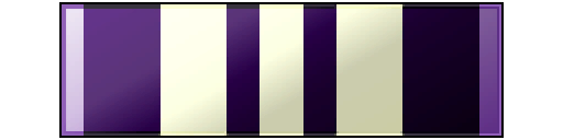 Platinum Master IV
