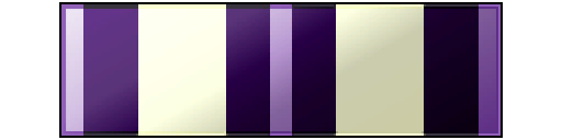 Platinum Master V