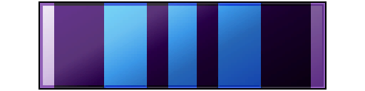 Silica Master IV