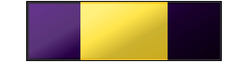 Sulfur Master I