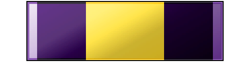 Sulfur Master II