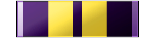 Sulfur Master III