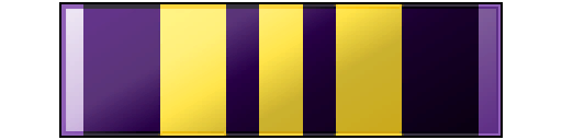 Sulfur Master IV