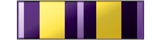 Sulfur Master V
