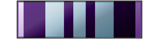 Titanium Master IV