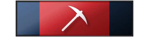 Pickaxe Wielder I