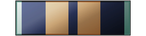 Professional Miner III