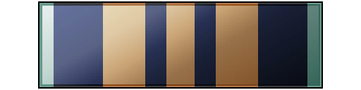 Professional Miner IV