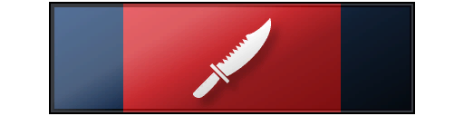 Razor Sharp I