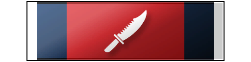 Razor Sharp II