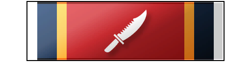 Razor Sharp III