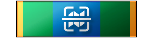Riverlands Scanner