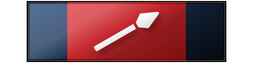 The Pointy End I