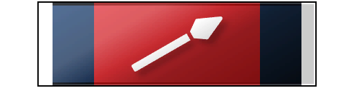 The Pointy End II