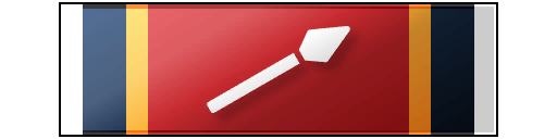 The Pointy End III