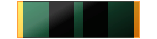 Survivor III